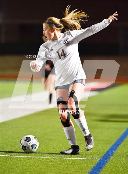Thumbnail 1 in Plano @ Coppell photogallery.