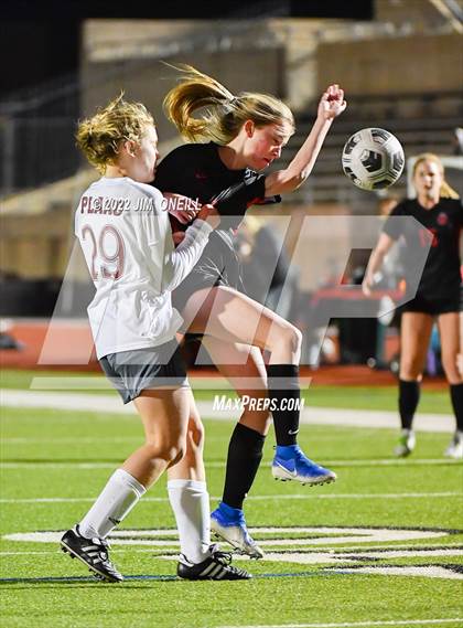 Thumbnail 1 in Plano @ Coppell photogallery.