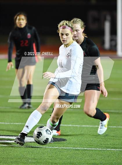 Thumbnail 3 in Plano @ Coppell photogallery.