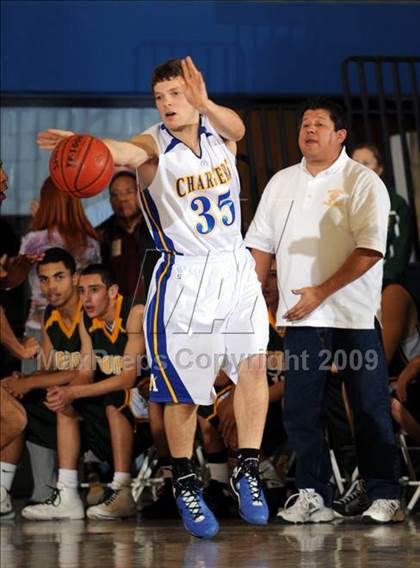 Thumbnail 1 in Moorpark @ Agoura photogallery.