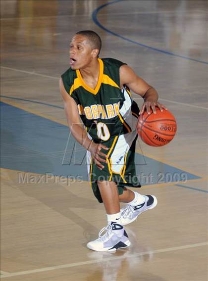 Thumbnail 2 in Moorpark @ Agoura photogallery.
