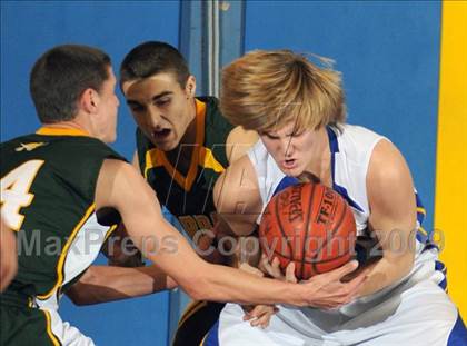 Thumbnail 3 in Moorpark @ Agoura photogallery.