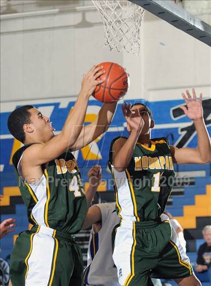 Thumbnail 3 in Moorpark @ Agoura photogallery.