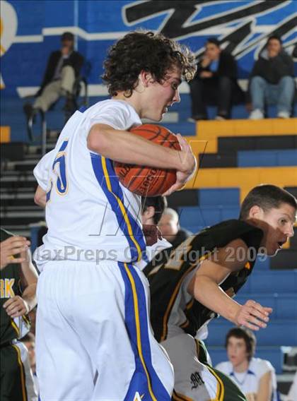 Thumbnail 3 in Moorpark @ Agoura photogallery.