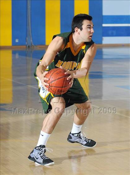 Thumbnail 1 in Moorpark @ Agoura photogallery.