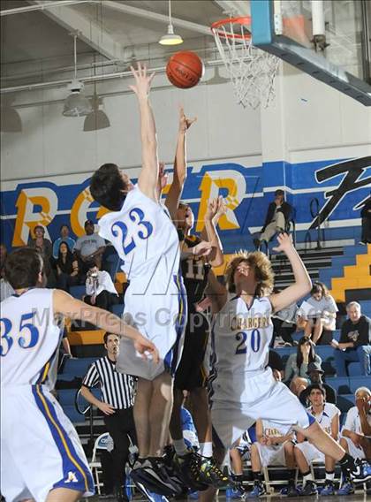 Thumbnail 3 in Moorpark @ Agoura photogallery.
