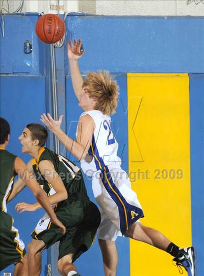 Thumbnail 2 in Moorpark @ Agoura photogallery.