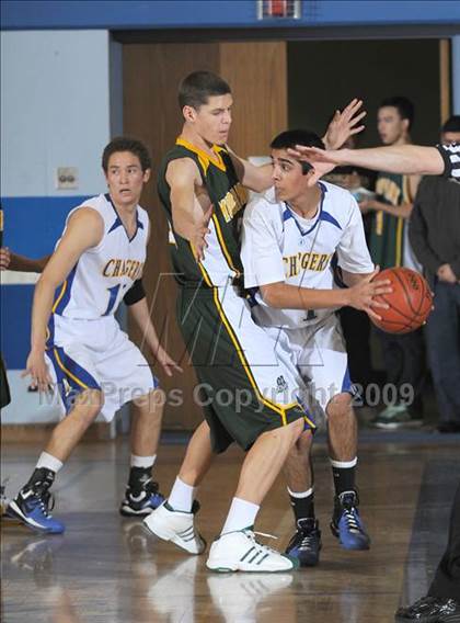 Thumbnail 2 in Moorpark @ Agoura photogallery.