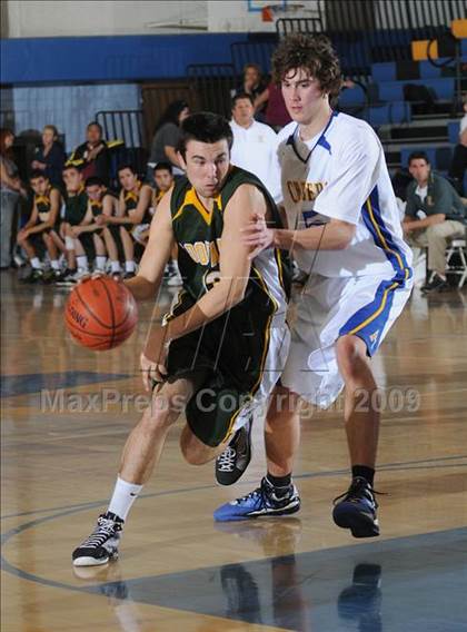Thumbnail 2 in Moorpark @ Agoura photogallery.