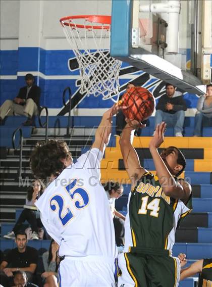 Thumbnail 1 in Moorpark @ Agoura photogallery.