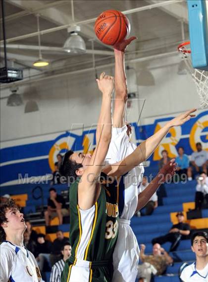 Thumbnail 3 in Moorpark @ Agoura photogallery.