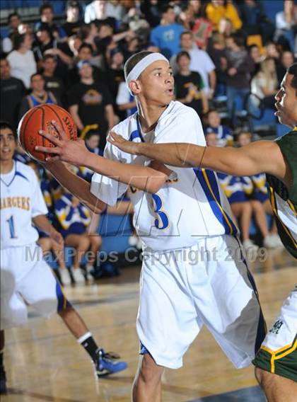 Thumbnail 2 in Moorpark @ Agoura photogallery.