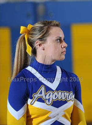 Friday, Jan 16, 2009
