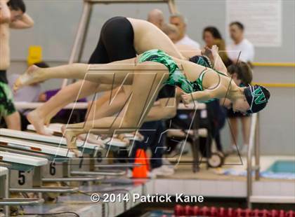 Thumbnail 3 in Wakefield @ Yorktown photogallery.