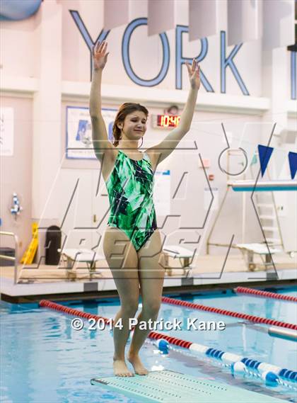 Thumbnail 2 in Wakefield @ Yorktown photogallery.