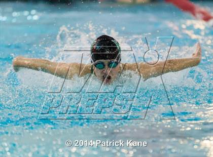 Thumbnail 3 in Wakefield @ Yorktown photogallery.