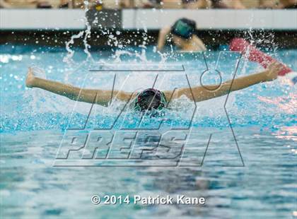 Thumbnail 1 in Wakefield @ Yorktown photogallery.