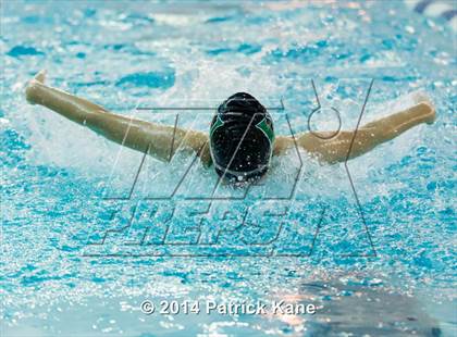 Thumbnail 1 in Wakefield @ Yorktown photogallery.