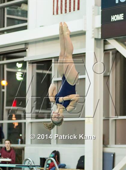 Thumbnail 3 in Wakefield @ Yorktown photogallery.