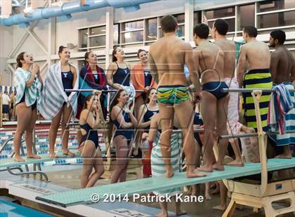 Thumbnail 3 in Wakefield @ Yorktown photogallery.