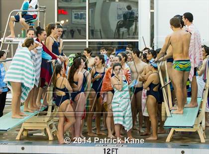 Thumbnail 1 in Wakefield @ Yorktown photogallery.
