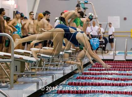 Thumbnail 3 in Wakefield @ Yorktown photogallery.