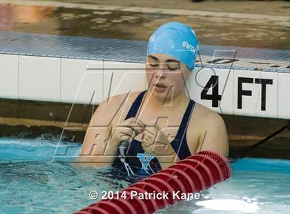 Thumbnail 2 in Wakefield @ Yorktown photogallery.