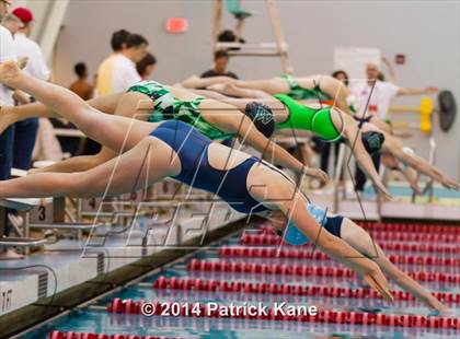 Thumbnail 3 in Wakefield @ Yorktown photogallery.