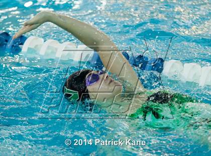 Thumbnail 2 in Wakefield @ Yorktown photogallery.