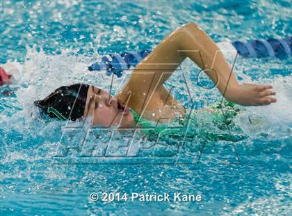 Thumbnail 1 in Wakefield @ Yorktown photogallery.