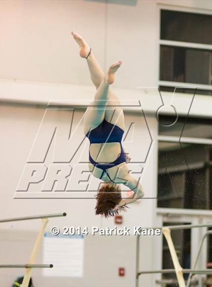 Thumbnail 2 in Wakefield @ Yorktown photogallery.