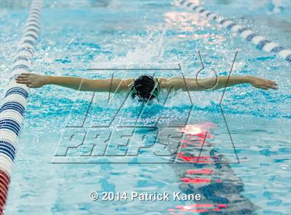 Thumbnail 3 in Wakefield @ Yorktown photogallery.