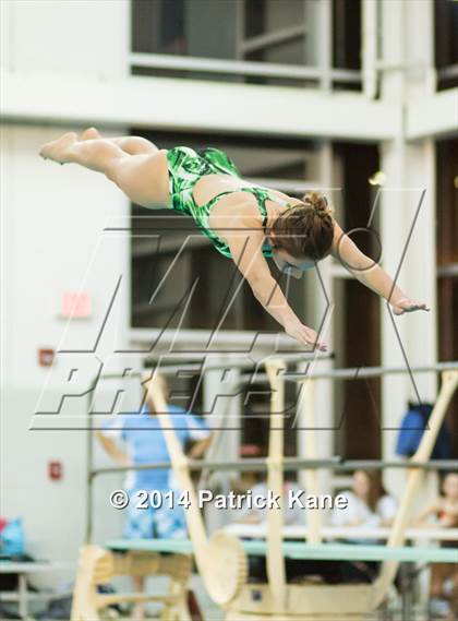 Thumbnail 3 in Wakefield @ Yorktown photogallery.
