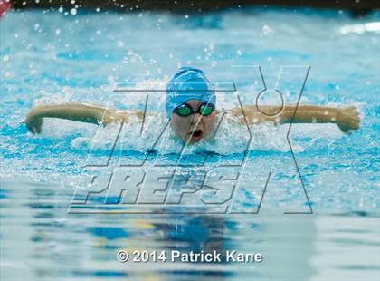 Thumbnail 3 in Wakefield @ Yorktown photogallery.