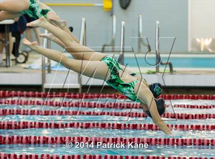 Thumbnail 1 in Wakefield @ Yorktown photogallery.