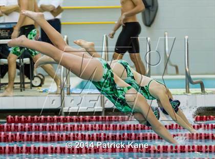 Thumbnail 2 in Wakefield @ Yorktown photogallery.