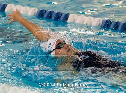 Thumbnail 1 in Wakefield @ Yorktown photogallery.
