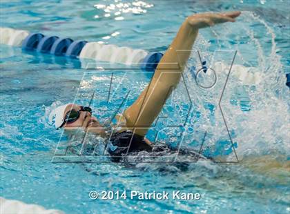Thumbnail 3 in Wakefield @ Yorktown photogallery.