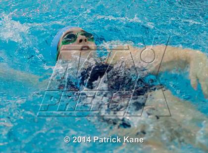 Thumbnail 1 in Wakefield @ Yorktown photogallery.