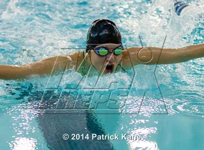 Thumbnail 1 in Wakefield @ Yorktown photogallery.