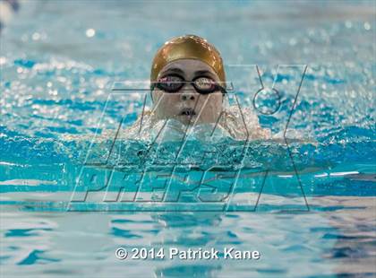 Thumbnail 3 in Wakefield @ Yorktown photogallery.