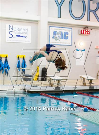Thumbnail 2 in Wakefield @ Yorktown photogallery.