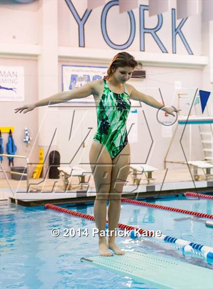 Thumbnail 1 in Wakefield @ Yorktown photogallery.