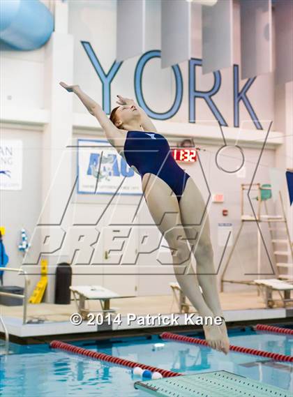 Thumbnail 1 in Wakefield @ Yorktown photogallery.
