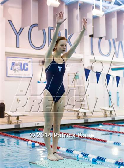 Thumbnail 3 in Wakefield @ Yorktown photogallery.