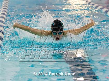 Thumbnail 2 in Wakefield @ Yorktown photogallery.