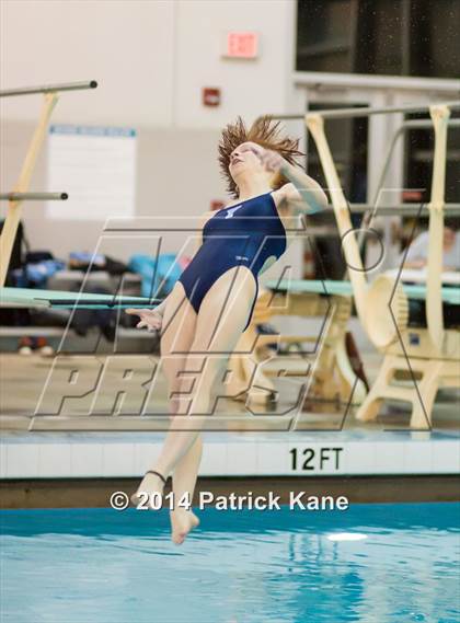 Thumbnail 3 in Wakefield @ Yorktown photogallery.