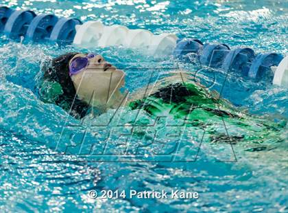 Thumbnail 2 in Wakefield @ Yorktown photogallery.