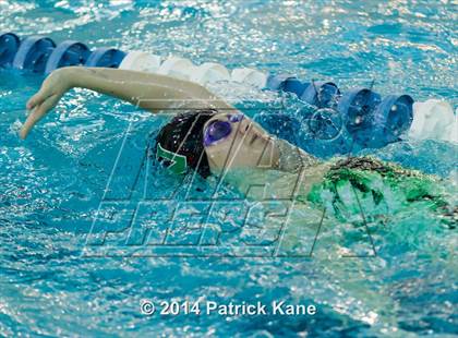 Thumbnail 3 in Wakefield @ Yorktown photogallery.