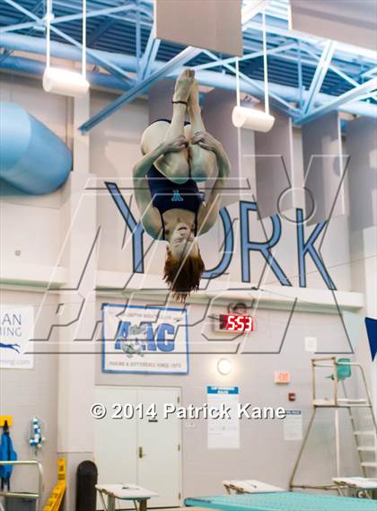Thumbnail 2 in Wakefield @ Yorktown photogallery.